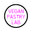 logo of Vegan and plant-based bakery and mini market.
– Vegan Pastry Lab