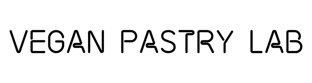 Sandwich Menu (Englewood) – Vegan Pastry Lab